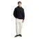 Barbour Inline kapuzenpullover