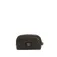 Barbour Necesser MAC0404