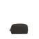 Barbour Necesser MAC0404