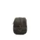 Barbour Necesser MAC0404