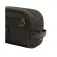 Barbour Necesser MAC0404