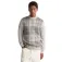 Barbour Jersei Mineral