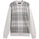 Barbour Jersei Mineral
