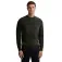 Barbour Jersei Mineral