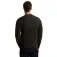 Barbour Jersei Mineral