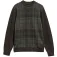 Barbour Jersei Mineral