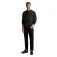 Barbour Jersei Mineral