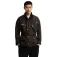Barbour Original jacket