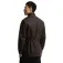 Barbour Original jacket