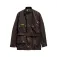 Barbour Original jacket