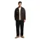 Barbour Original jacket