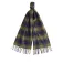 Barbour Bufanda USC0001