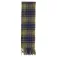 Barbour Bufanda USC0001