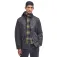 Barbour Bufanda USC0001