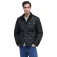 Barbour Workers jacka