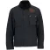 Barbour Giacca Workers