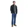 Barbour Casaco Workers