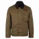 Barbour Workers jacket