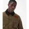 Barbour Giacca Workers