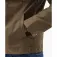 Barbour Giacca Workers