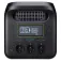 Acer APS321 docking station