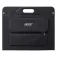 Acer APS350 tablet adapter oplader