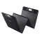 Acer APS350 ładowarka adaptera tabletu