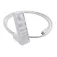 Acer Wave D7 USB 어댑터