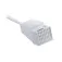 Acer Wave D7 USB-sovitin