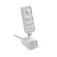 Acer Wave D7 USB-sovitin