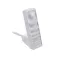 Acer Wave D7 USB-sovitin