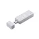 Acer Wave D7 USB-sovitin