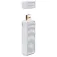 Acer Wave D7 USB-sovitin
