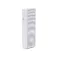 Acer Wave D7 USB-sovitin