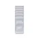 Acer Wave D7 USB-sovitin