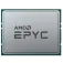 AMD EPYC 4244P CPU