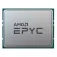 AMD EPYC 4245P CPU