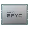 AMD CPU EPYC 4345P