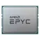 AMD CPU EPYC 4364P-OEM