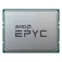 AMD CPU EPYC 4545P