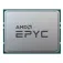 AMD EPYC 4564P-Caja CPU