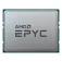 AMD CPU EPYC 4565P