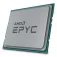 AMD EPYC 4584PX CPU