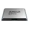 AMD EPYC 7203P CPU