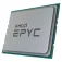 AMD CPU EPYC 72F3
