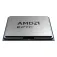 AMD CPU EPYC 7303