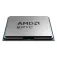 AMD CPU EPYC 8224P