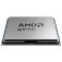AMD EPYC 9645 CPU