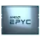 AMD CPU EPYC 9734