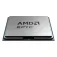 AMD EPYC 9825 CPU